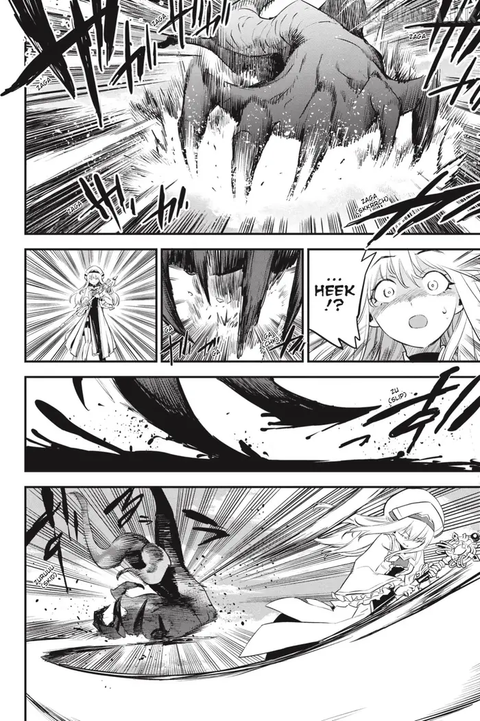 Goblin Slayer Chapter 111 image 11_optimized